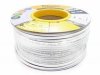 KABEL KONCENTRYCZNY Televes T-100plus PVC Eca KLASA A - 1m